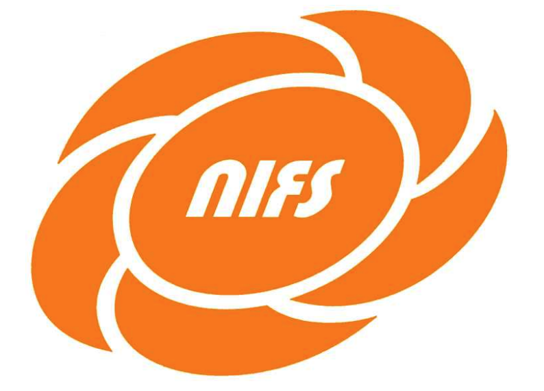 nifs_logo