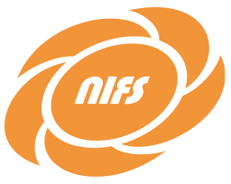 NIFS